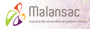 Commune de Malansac